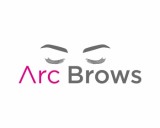 /public/logoimage/1556801907Arc Brows Logo 5.jpg